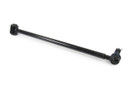 Mevotech Supreme Lateral Arm and Ball Joint Assembly CMS86165 - view 3