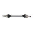 TrakMotive CV Axle Shaft KA-86054
