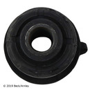 Beck/Arnley Suspension Control Arm Bushing 101-6188 - view 2