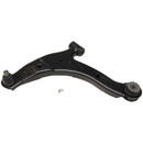 MOOG Chassis Products Suspension Control Arm and Ball Joint Assembly RK620008