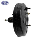SKP Power Brake Booster SK538384