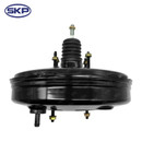 SKP Power Brake Booster SK538384 - view 2