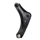 SKP Suspension Control Arm and Ball Joint Assembly SK522913