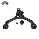 SKP Suspension Control Arm and Ball Joint Assembly SRK620478
