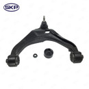 SKP Suspension Control Arm and Ball Joint Assembly SRK620478 - view 3