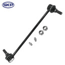 SKP Suspension Stabilizer Bar Link SK750630 - view 3