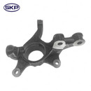 SKP Steering Knuckle SK698173
