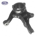 SKP Steering Knuckle SK698173 - view 3