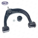 SKP Suspension Control Arm and Ball Joint Assembly SK620063 - view 3