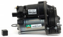 Arnott Industries Air Suspension Compressor P-3725 - view 2