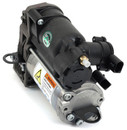 Arnott Industries Air Suspension Compressor P-3725 - view 3