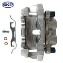 SKP Disc Brake Caliper SK18B5296 - view 4