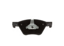 Bosch Disc Brake Pad Set BE1504H - view 6