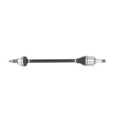 TrakMotive CV Axle Shaft CH-86043