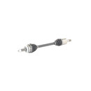 TrakMotive CV Axle Shaft HO-8410 - view 5