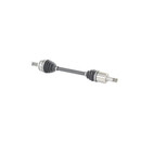 TrakMotive CV Axle Shaft HO-8410 - view 6
