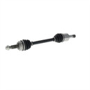 TrakMotive CV Axle Shaft TO-8439 - view 3