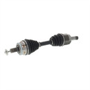TrakMotive CV Axle Shaft VO-8017 - view 3