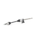 TrakMotive CV Axle Shaft CH-86007 - view 3