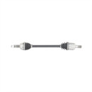 TrakMotive CV Axle Shaft HY-86057