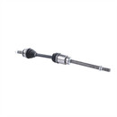 TrakMotive CV Axle Shaft NI-8729 - view 2