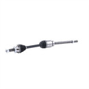 TrakMotive CV Axle Shaft NI-8729 - view 3