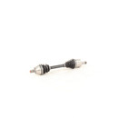 TrakMotive CV Axle Shaft VW-8123 - view 3