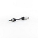 TrakMotive CV Axle Shaft FD-8272 - view 2