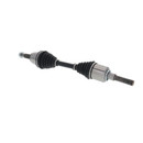 TrakMotive CV Axle Shaft FD-8391 - view 5