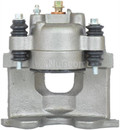 Nugeon Disc Brake Caliper 97-17646A - view 2