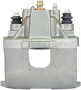 Nugeon Disc Brake Caliper 97-17646A - view 4