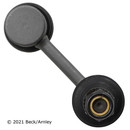 Beck/Arnley Suspension Stabilizer Bar Link 101-6035 - view 2