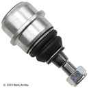 Beck/Arnley Suspension Ball Joint 101-6999