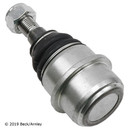 Beck/Arnley Suspension Ball Joint 101-6999 - view 2