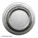 Beck/Arnley Suspension Ball Joint 101-6999 - view 3
