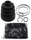 Beck/Arnley CV Joint Boot Kit 103-3050