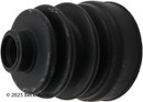 Beck/Arnley CV Joint Boot Kit 103-3050 - view 7