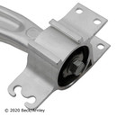 Beck/Arnley Suspension Control Arm and Ball Joint Assembly 102-8215 - view 9