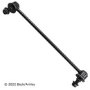Beck/Arnley Suspension Stabilizer Bar Link 101-7896