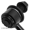 Beck/Arnley Suspension Stabilizer Bar Link 101-7896 - view 3