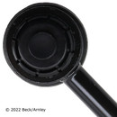 Beck/Arnley Suspension Stabilizer Bar Link 101-7896 - view 5