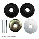 Beck/Arnley Suspension Strut Mount 101-8607 - view 5
