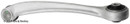Beck/Arnley Suspension Control Arm and Ball Joint Assembly 102-4964 - view 2