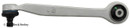 Beck/Arnley Suspension Control Arm and Ball Joint Assembly 102-4964 - view 5
