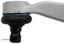 Beck/Arnley Suspension Control Arm and Ball Joint Assembly 102-4964 - view 7