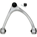 MOOG Chassis Products Suspension Control Arm and Ball Joint Assembly RK641532 - view 3