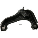 MOOG Chassis Products Suspension Control Arm and Ball Joint Assembly RK620481 - view 3