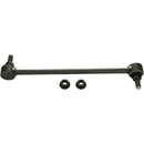 MOOG Chassis Products Suspension Stabilizer Bar Link K750298 - view 2