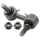 MOOG Chassis Products Suspension Stabilizer Bar Link K80471