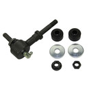 MOOG Chassis Products Suspension Stabilizer Bar Link K90369 - view 2